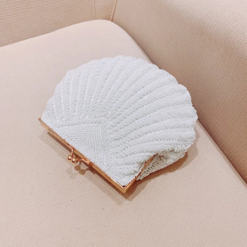 conew_tim截图20190902171251
