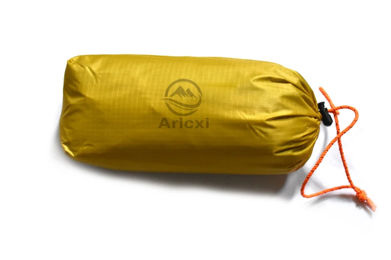 HTB15TtjaDjxK1Rjy0Fnq6yBaFXa9副本