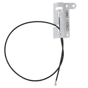 

New Wifi Antenna Module Connect Cable Wire For PS4 Game Console