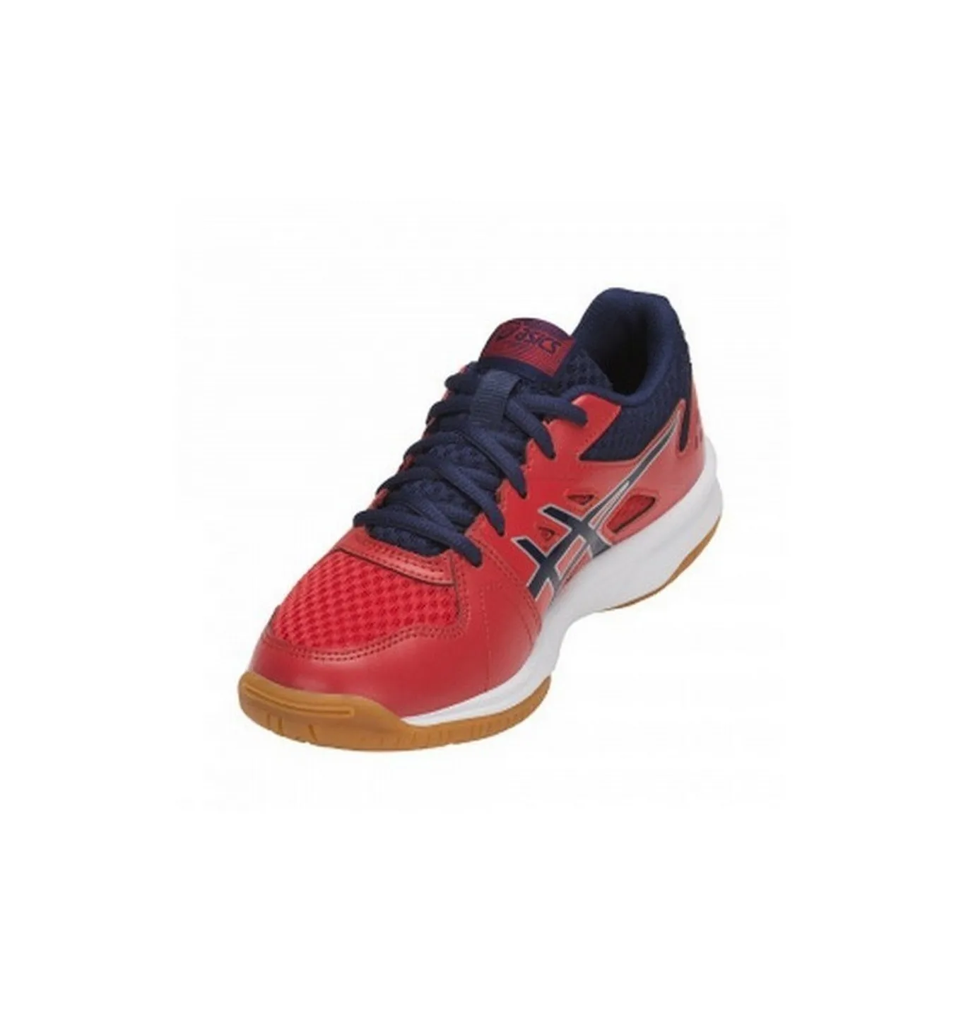 Кроссовки волейбольные детские ASICS 1074A005 600 UPCOURT 3 GS - купить по  выгодной цене | AliExpress
