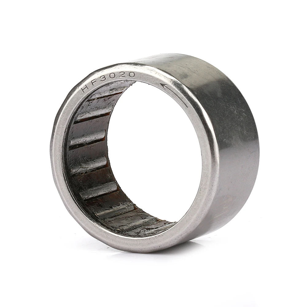 H574fa8212d004adeb73c4f46a96f87b9b