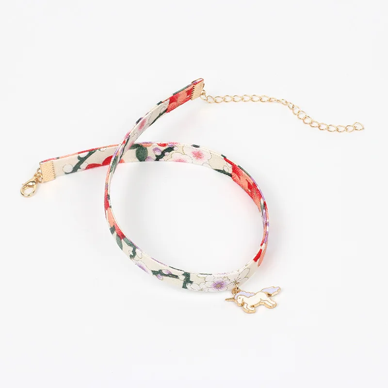 10645983890_190423747