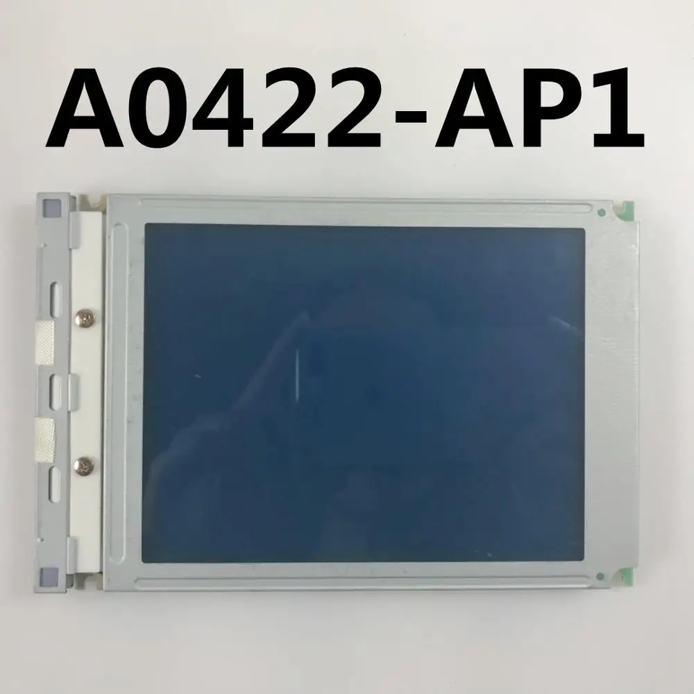 A0422-AP1 LCD ÷ ȭ
