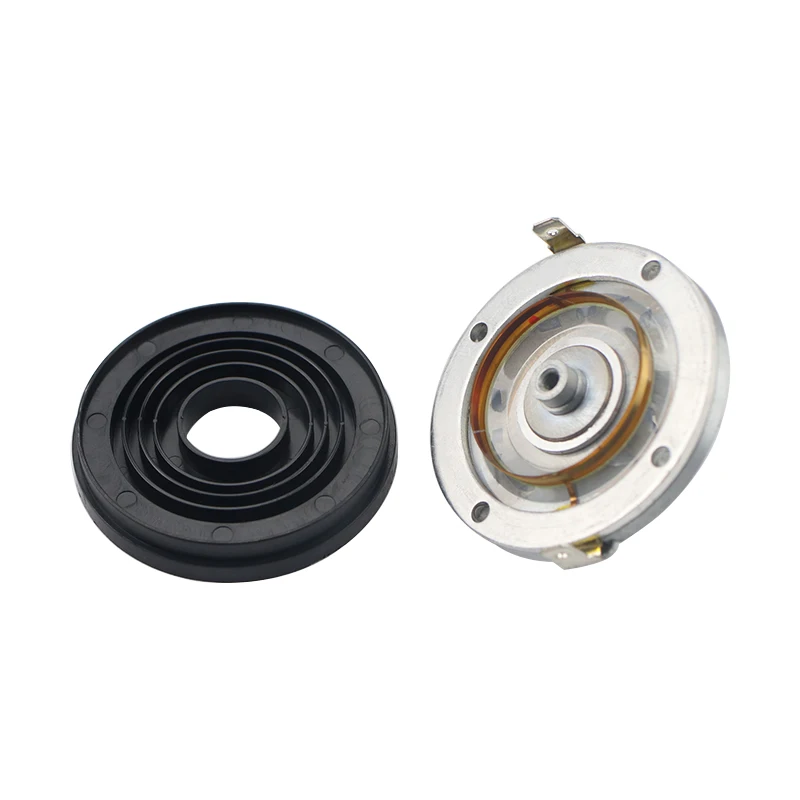 Bobina de Voz Bobina de Alumínio Agudos Puro 710 712 715 725 735 Módulo Tweeter Jbl2408h-2 38mm Prx - Image 3