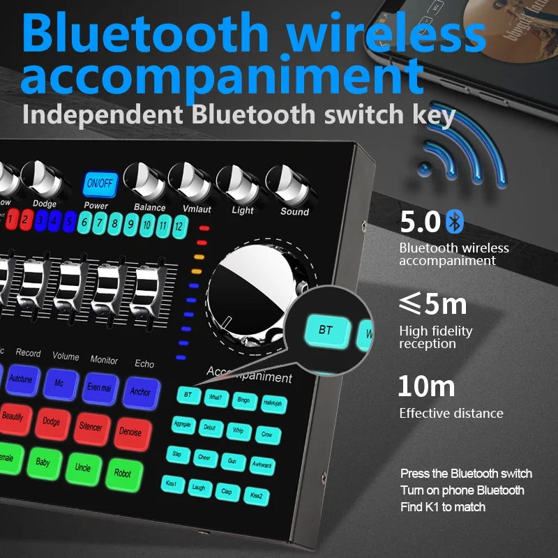 DECODIFICADOR DIGITAL JOINET JTV TV DIGITAL HDMI USB MUSICA