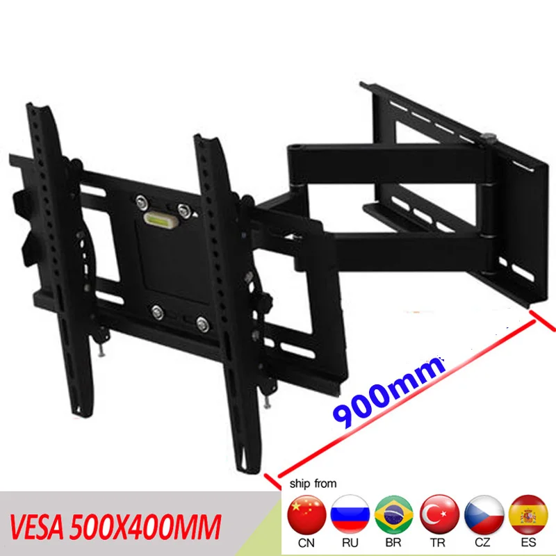 D-MOUNT DL-WA-102LT 60kg 60
