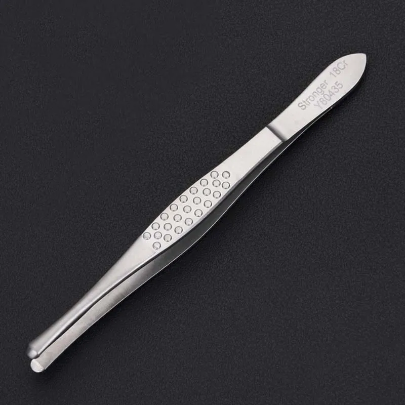 O1CN01BRPZCy1d5Jepc7RGL_!!3074343684