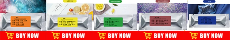 HTB12ZP7Kf9TBuNjy1zbq6xpepXa0_副本