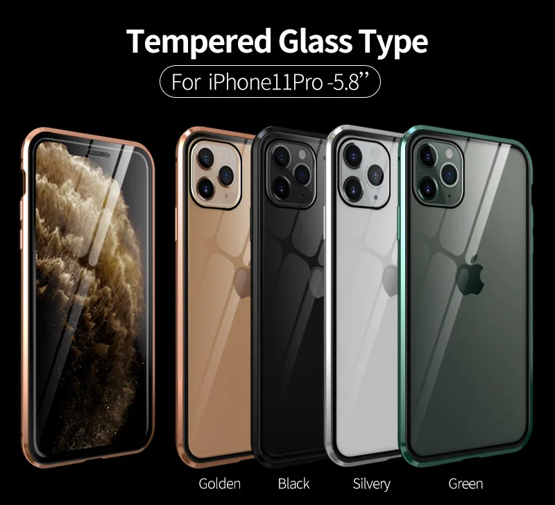 iphone11pro-maxpro系列防窥+高清万磁王(英文版)_27