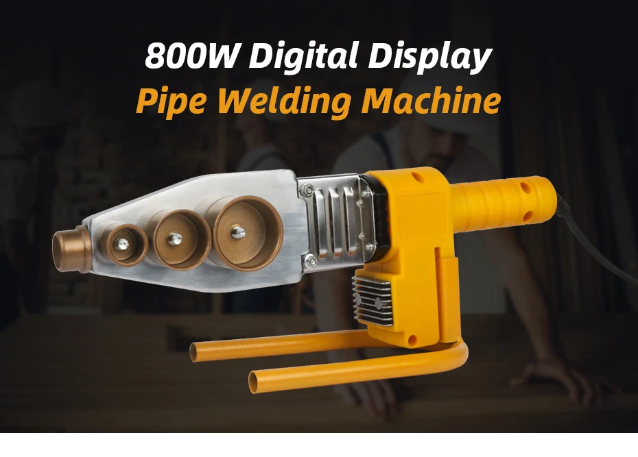 Pipe-Welding-Machine_01