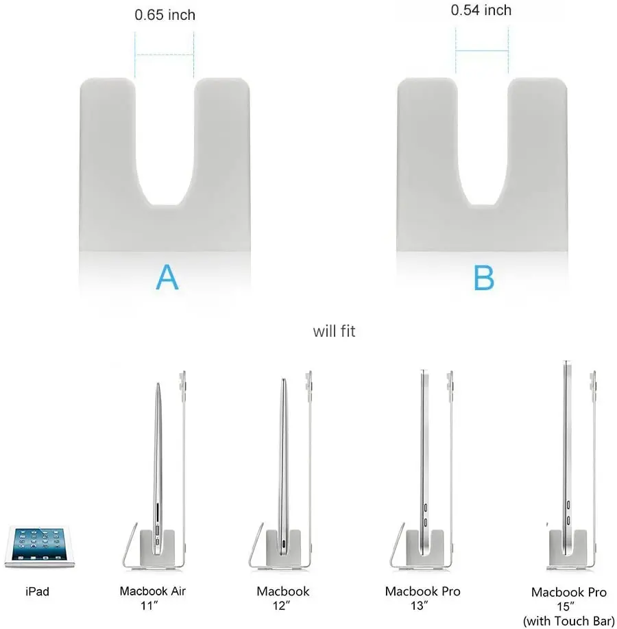 �˷�̴� �ձ� ���� �귡Ŷ ���̽�, ��ü������ ��Ʈ�� ���ĵ�, �ƺ� ���� ���� 11, 12, 13, 15, 16 ��ġ�� �ð� ���, 2 in 1