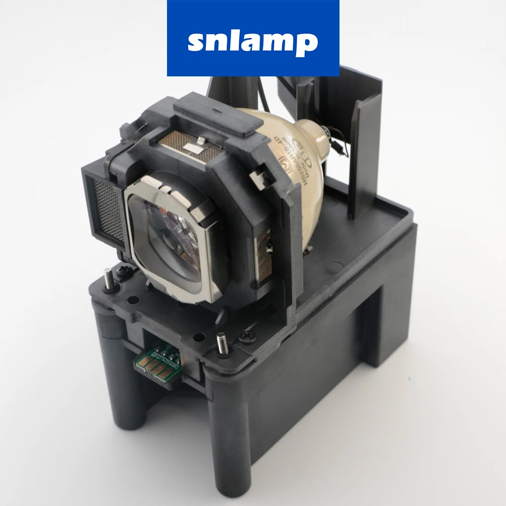 

Original Projector Lamp/Bulbs W/Housing For PANASONIC Projectors PT-FW430U PT-FX400 PT-FX400U PX860 PX960 PT-PX970 PT-PX980NT