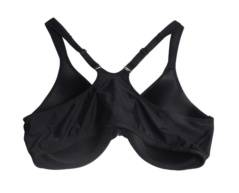 11432540238_1815988566