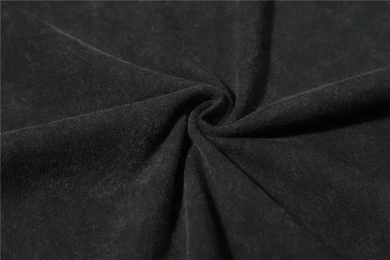 mmexport1576745664966