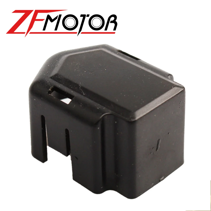 Чехол для карбюратора HONDA CB400 2000 2008 VTEC I II III IV Generation Новинка|Карбюратор| |