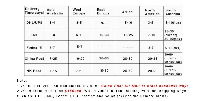 HTB1QSJDOXXXXXcaXpXXq6xXFXXXi