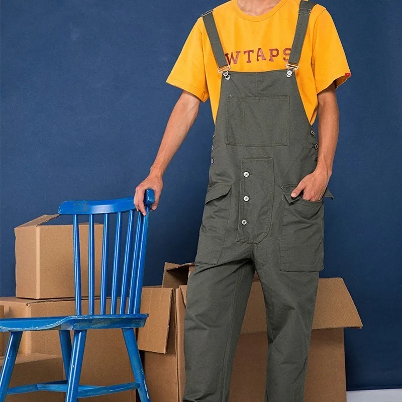 conew_o1cn01vymlgf1qlsvq9evgl_!!2723955480_conew1