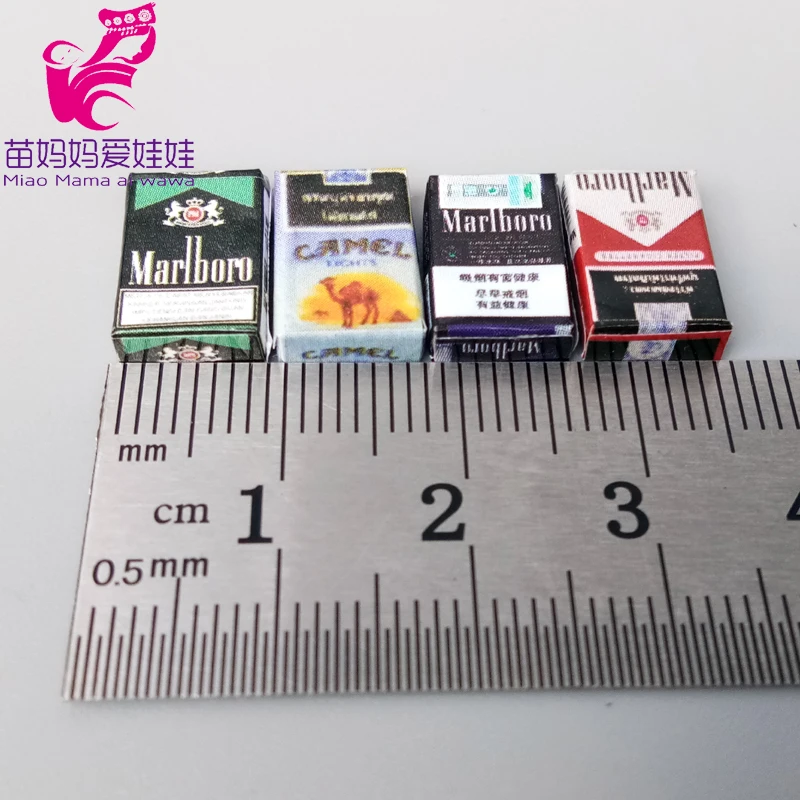 IMG_20200106_163751 拷贝