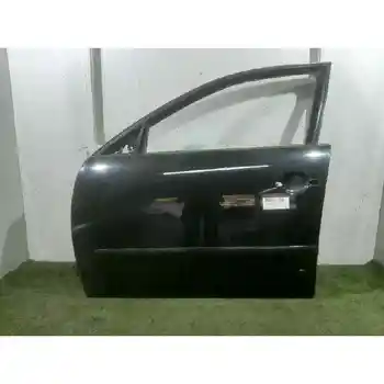 

6L4831055S LEFT FRONT DOOR SEAT CORDOBA SALOON (6L2)