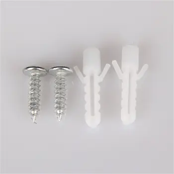 

1 x GU1 4 SMD33 LED Spot Light Bulbs Warm White/Day White 215 New Design