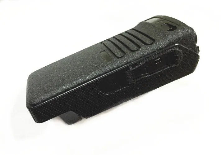 Аксессуары для рации Motorola XiR P6600 Shell DEP550 Shell внешняя ручка
