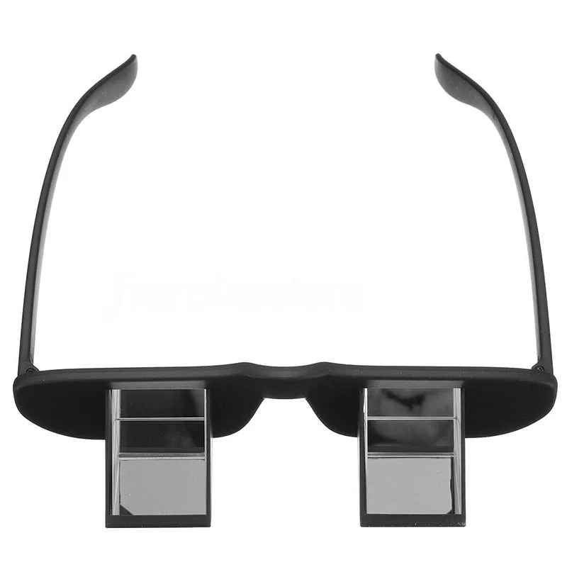 Description Picture 5 of itemOutdoor Eyewear Refractive Goggles Climbing Hiking Spectacles Belay Glasses Eyeglasses Lazy Polarization Refractive Glasses