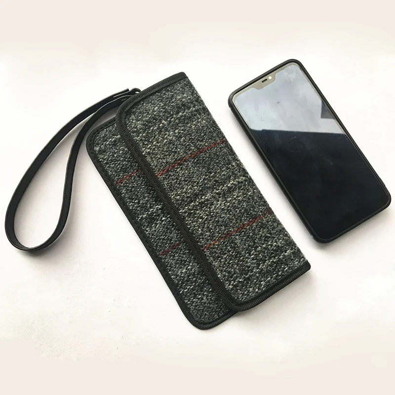 10805019343_925926442