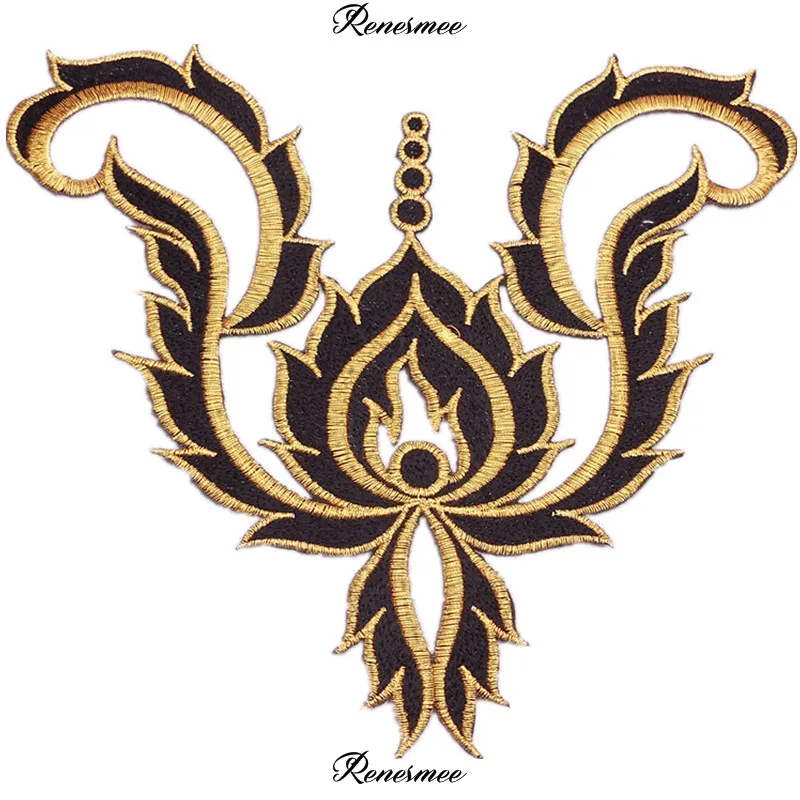 O1CN01tIt9E22Ml8YKFEEK1_!!2125799867