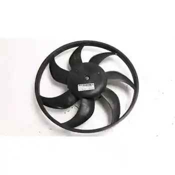 

51805807 ELECTRIC FAN PEUGEOT BIPPER