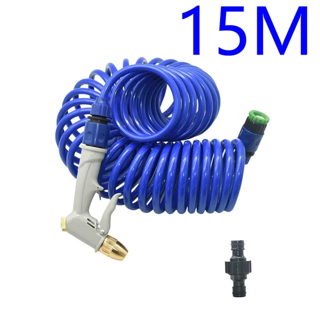 15m-193