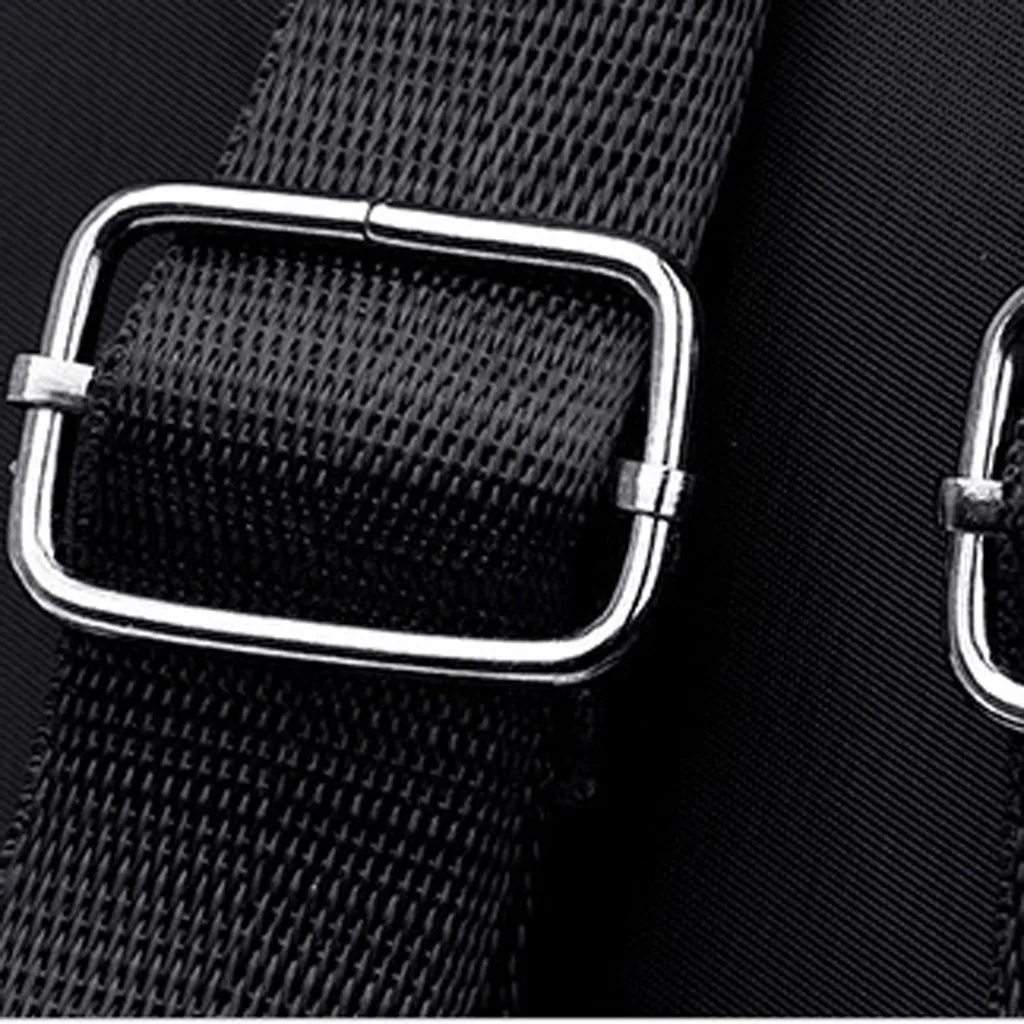 Mochilas Mujer, новинка, ткань Оксфорд, водонепроницаемая Студенческая сумка, повседневный рюкзак для путешествий, женская уличная сумка, Mochila Feminina# J30