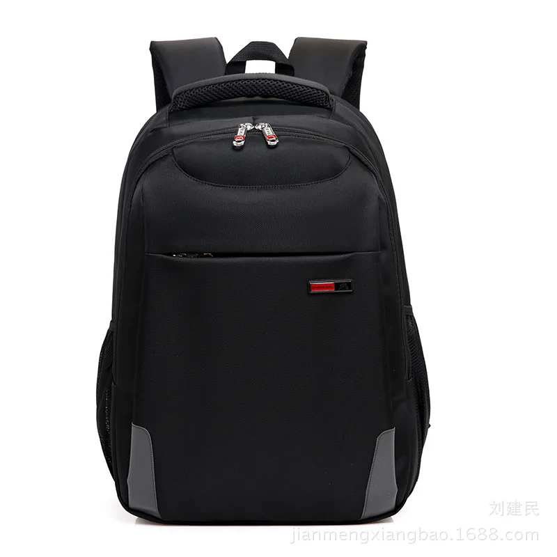 

Backpack Korean-style Fashion Laptop Computer Bag STUDENT'S Backpack Computer Backpack