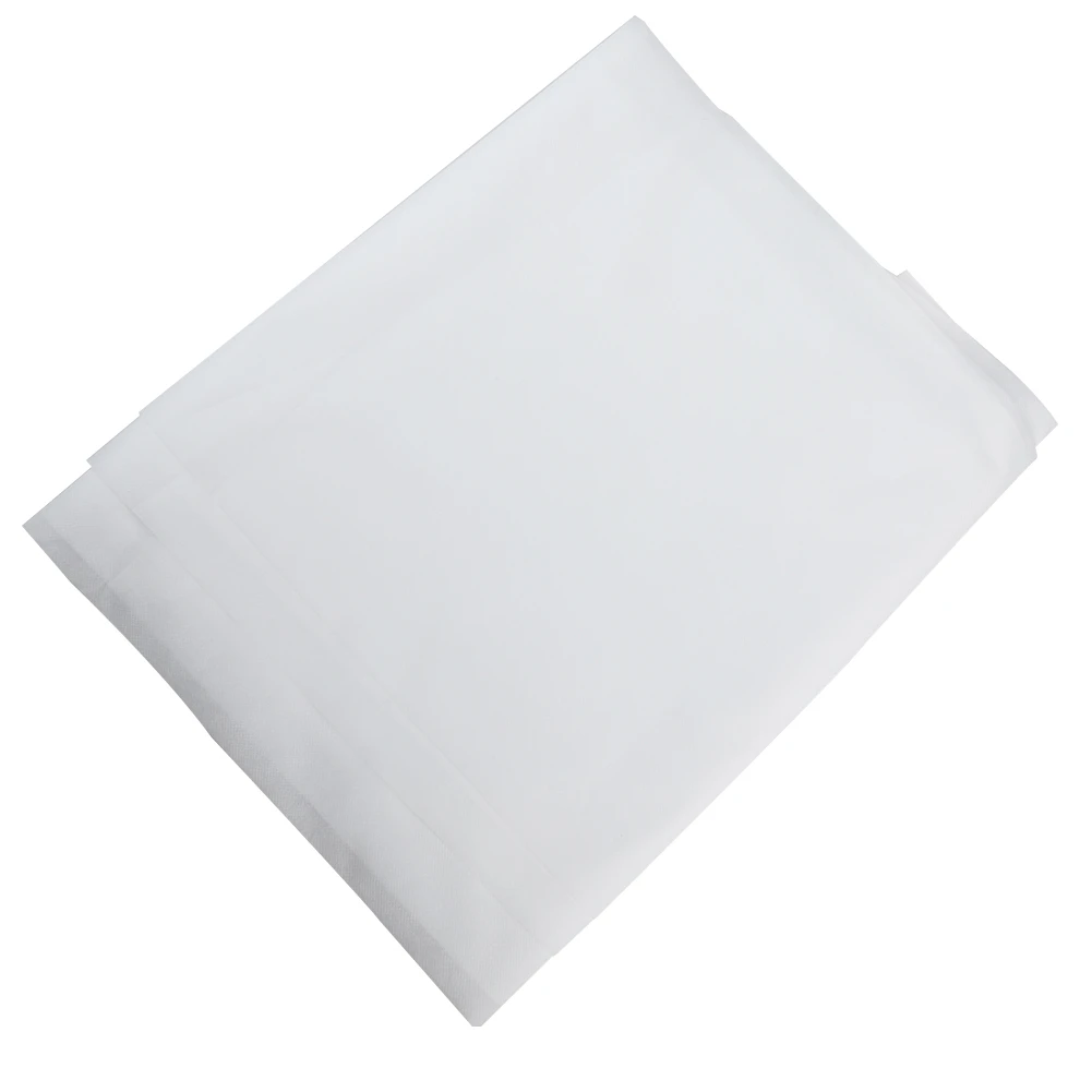 

3/7.5M Plants Care Cover Net Insect Bird Pest Control Vegetable Fruit Flower Protection Garden Anti-bird Mesh Netting Greenhouse