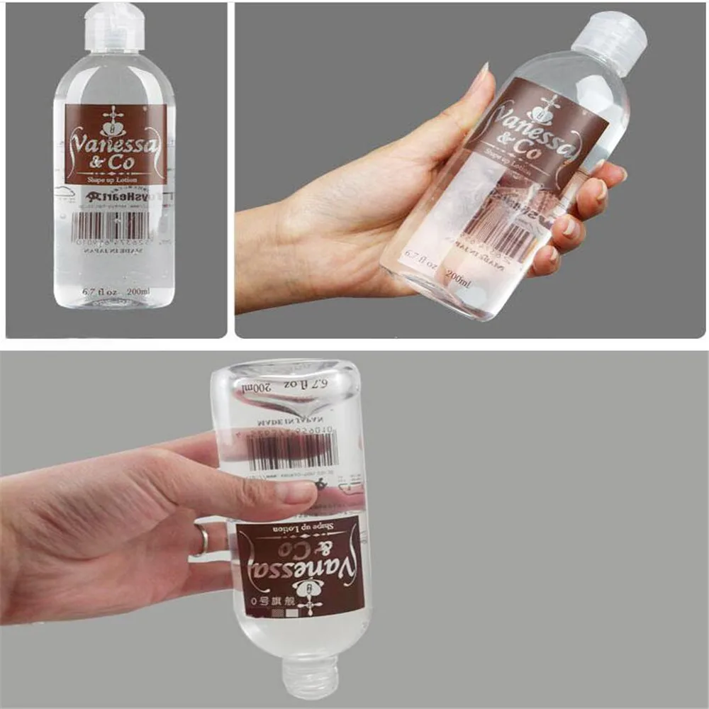 QQ图片20190828103515_副本