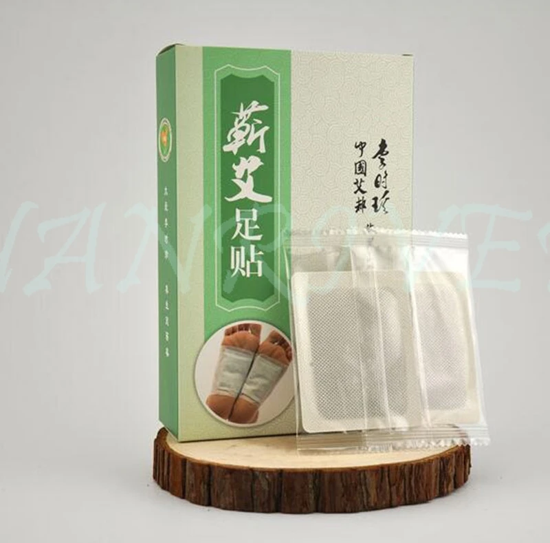 QQ20180403155103