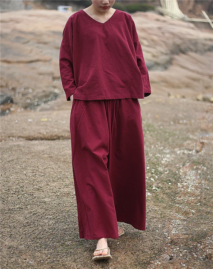 h2+Xif2nxdR3mZ48XMtpQGWzj7KaI76HoMfy