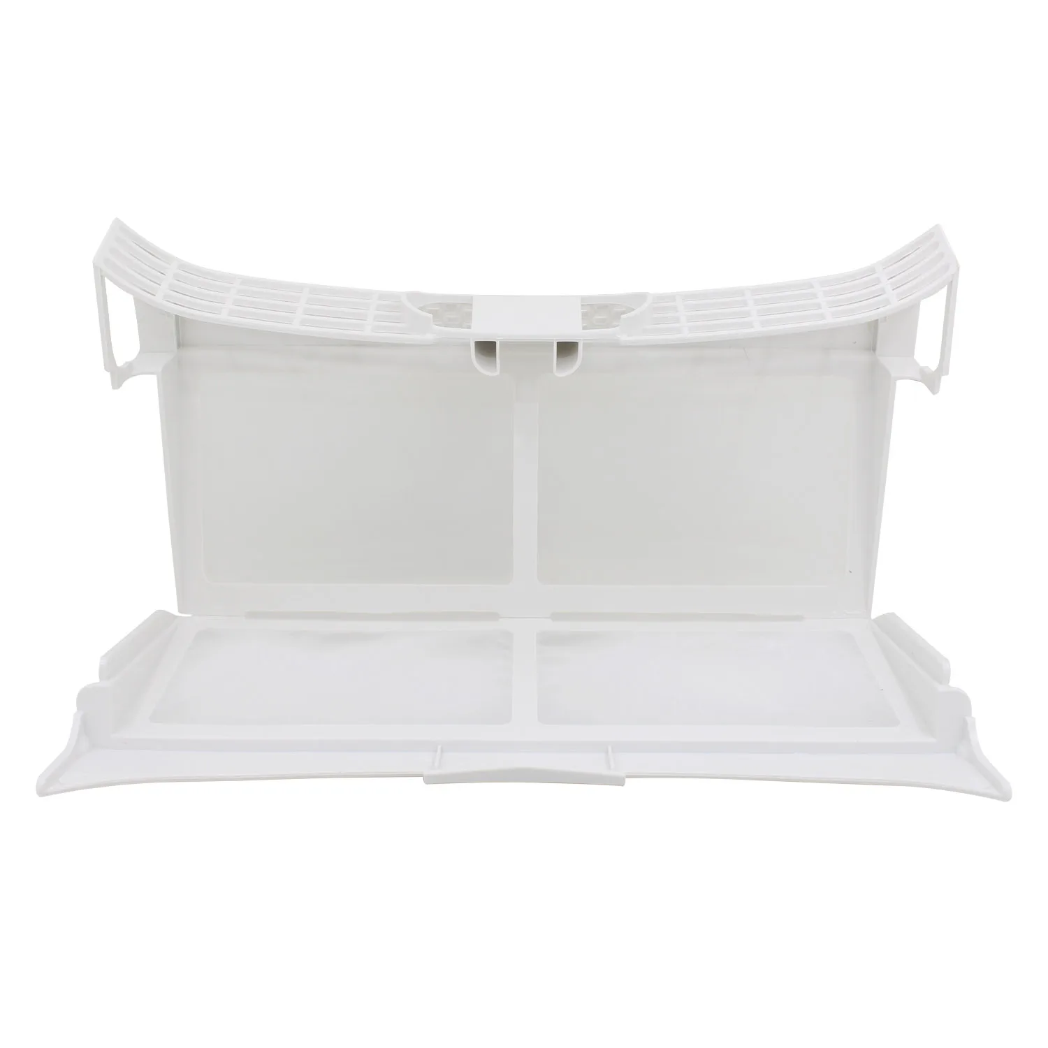 Tumble Dryer Filter Replacement For haier GDNE9 636/GDNE7 01Kitchen