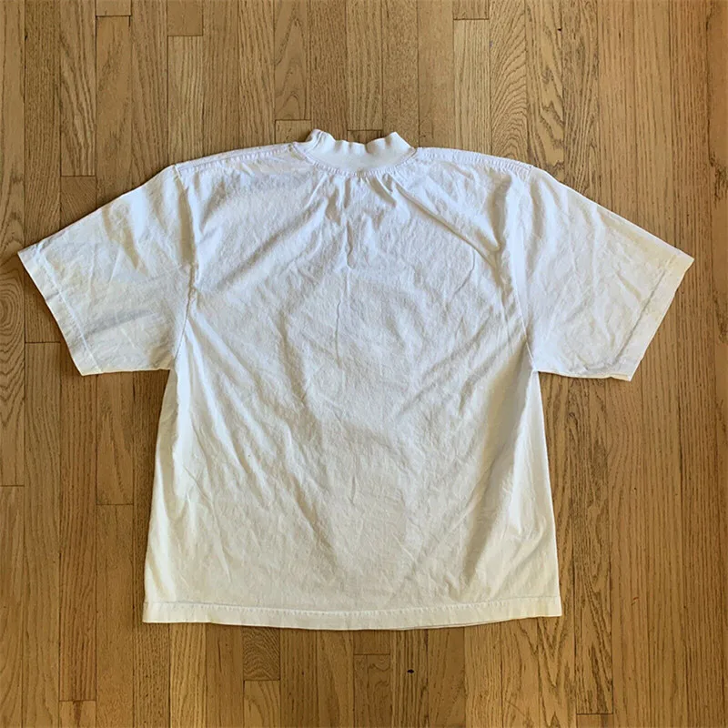 O1CN01ak2b851SRnL9Kh5RT_!!2647352244