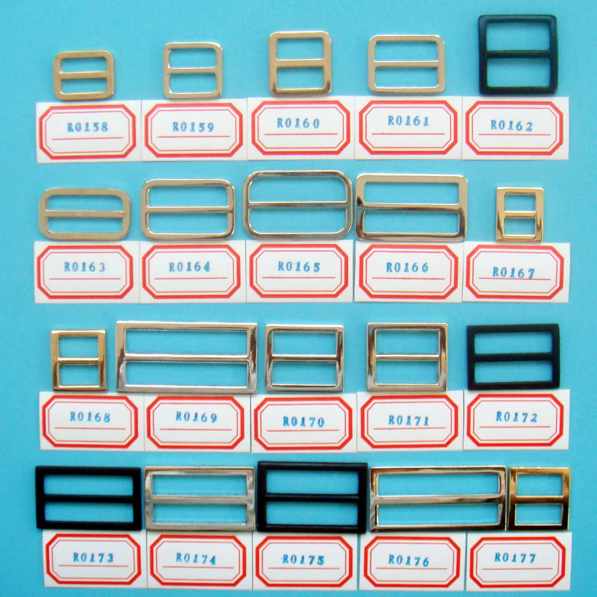 Круглая прямоугольная d образная сумка для багажа с прямоугольным кольцом обувь