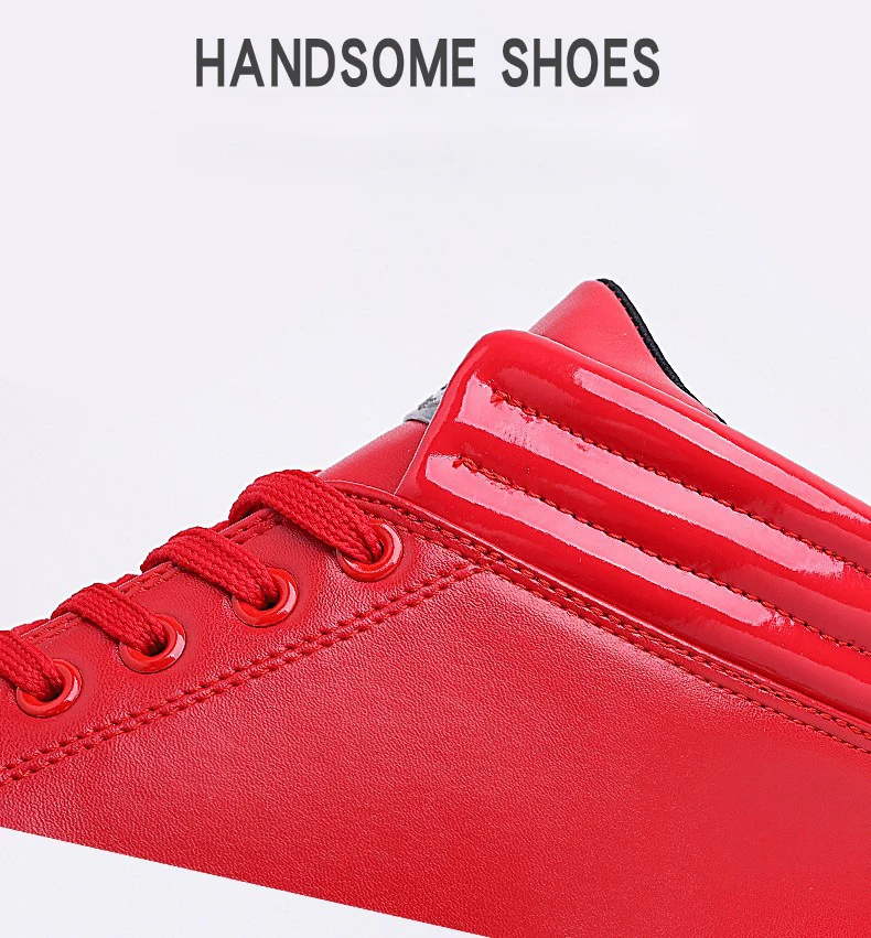 12277001069_2110726694