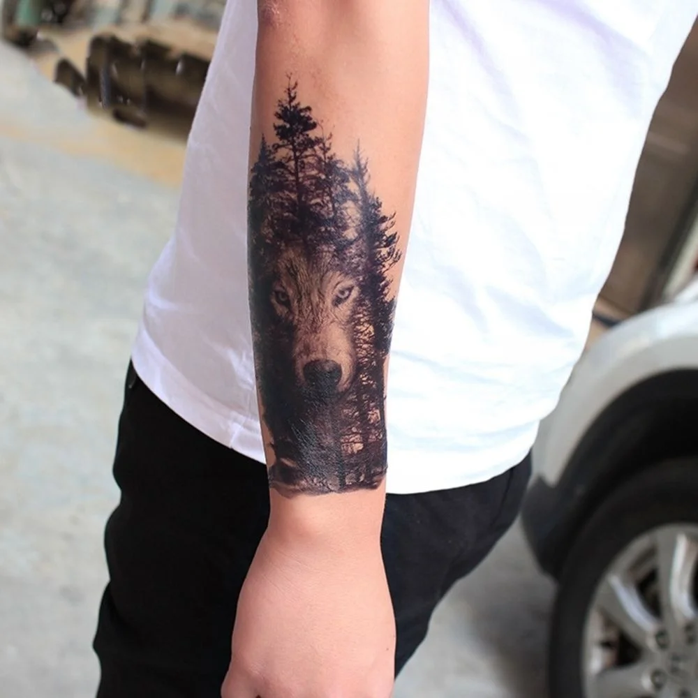 5d22e94c94340c627f65ee24-5-original