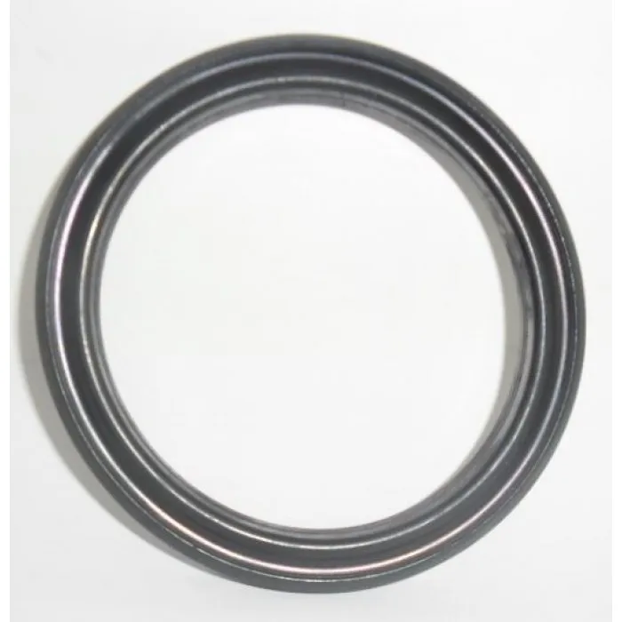 Фрикционное кольцо для снегоуборщика чемпион. Фрикционное кольцо для снегоуборщика champion. Фрикционное кольцо для снегоуборщика champion. Фрикционное кольцо для снегоуборщика champion. Фрикционное кольцо для снегоуборщика db7651.