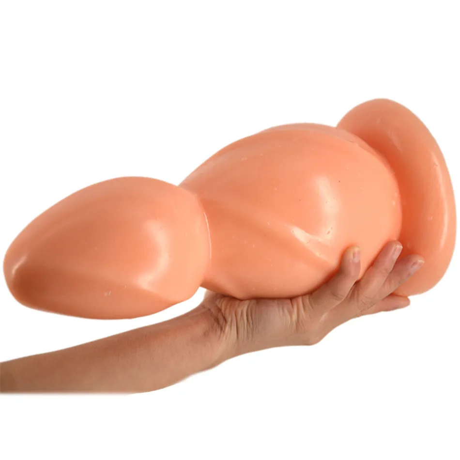 HTB1qCdmPVXXXXa.XVXXq6xXFXXXH