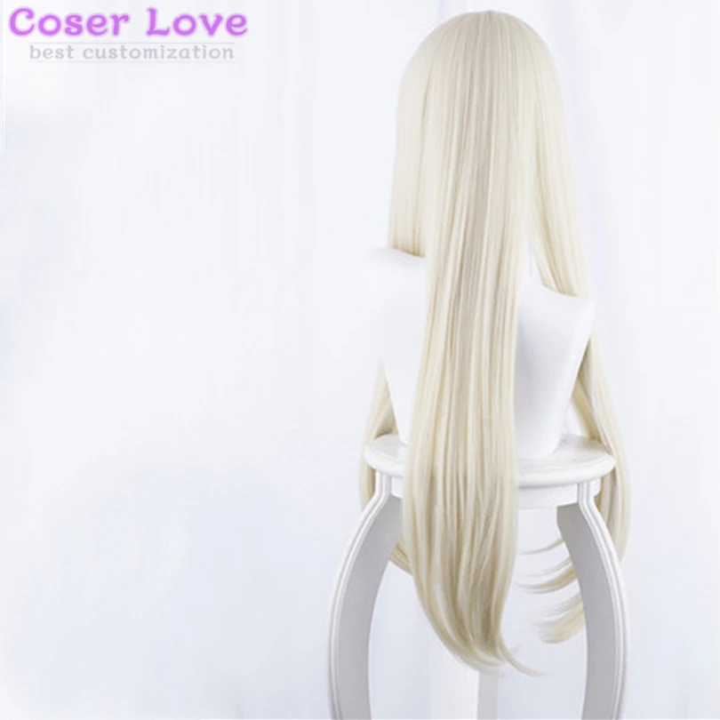 HTB1R9SgOpzqK1RjSZFvq6AB7VXaI