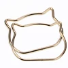 Bag Parts 