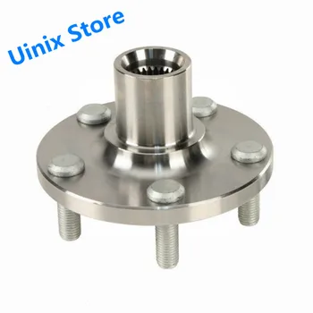 

ONE PIECE Wheel Hub Bearing FOR TOYOTA AVENSIS (_T22_) [1997-2003] OEM: 43502-32080