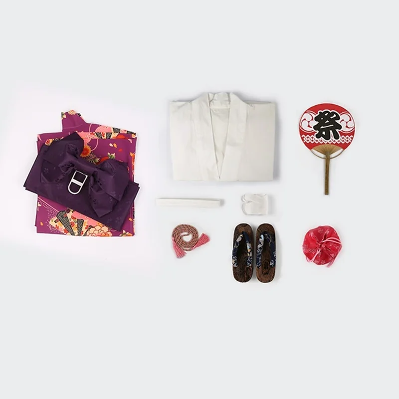 详情_TB2kiXUeH_I8KJjy1XaXXbsxpXa___795222225