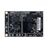 Free shipping New WiFi 6 wireless routing module RM60 ax Gigabit 5g dual band serial port WiFi module openwrt development board 6