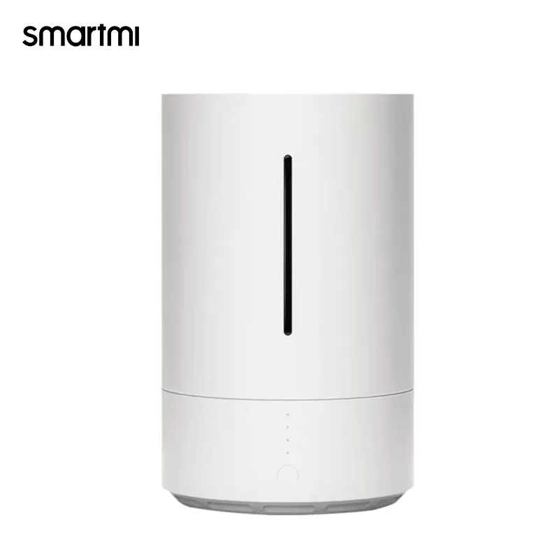 Xiaomi Smart Antibacterial Humidifier Znjsq01dem Купить
