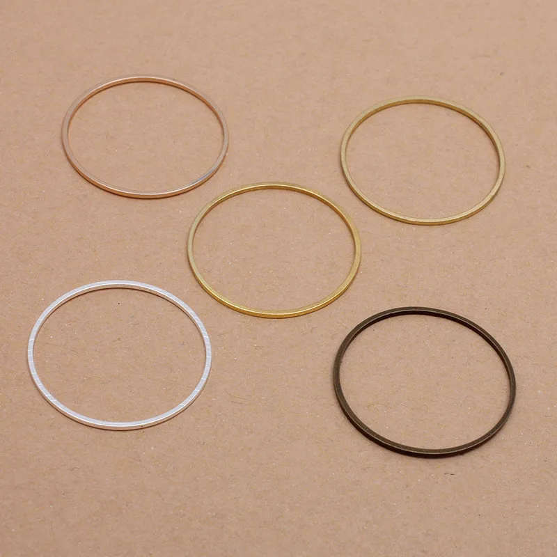 Hea4167ba201f4c4ea89b3f9fc93ecd5cb